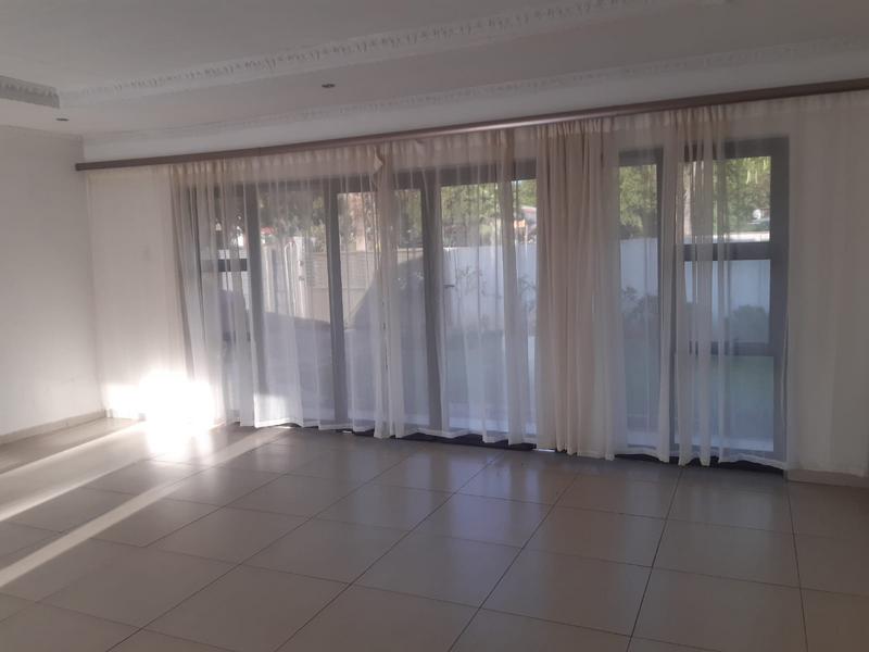 To Let 4 Bedroom Property for Rent in Mokopane Limpopo