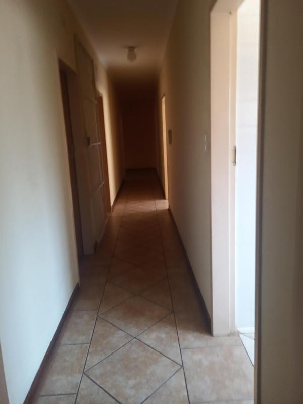 To Let 4 Bedroom Property for Rent in Impala Park Limpopo