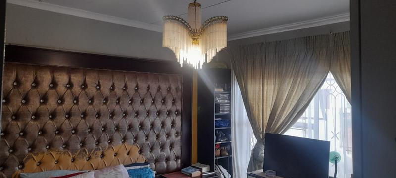 3 Bedroom Property for Sale in Mahwelereng Limpopo
