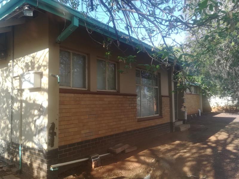 10 Bedroom Property for Sale in Polokwane Limpopo