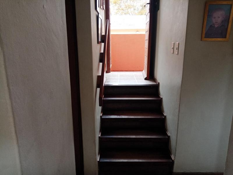3 Bedroom Property for Sale in Polokwane Limpopo