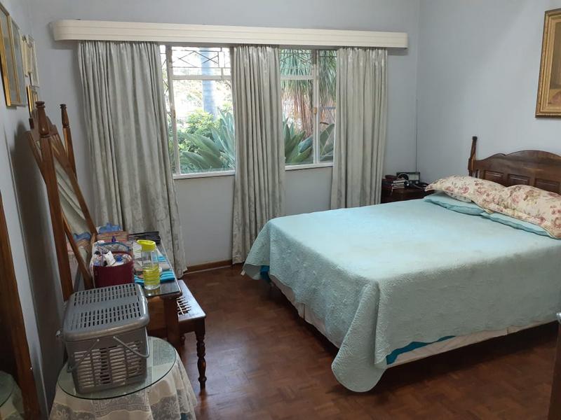 3 Bedroom Property for Sale in Kameeldoringpark Limpopo