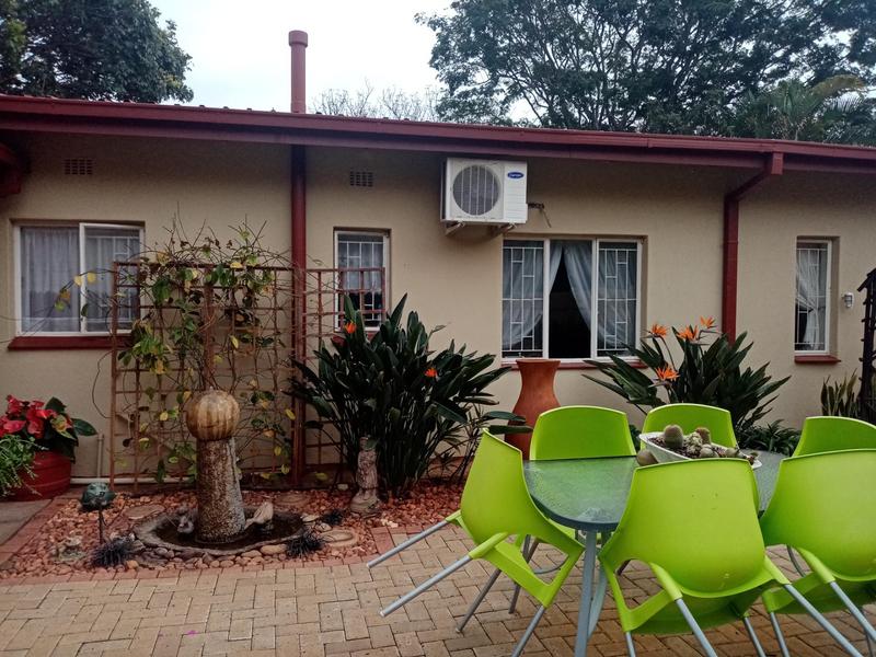 3 Bedroom Property for Sale in Mokopane Central Limpopo