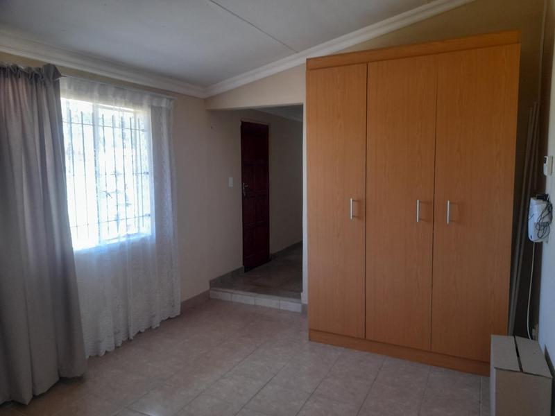 2 Bedroom Property for Sale in Marken Limpopo