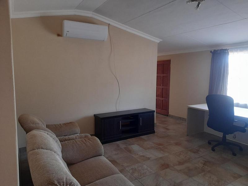 2 Bedroom Property for Sale in Marken Limpopo