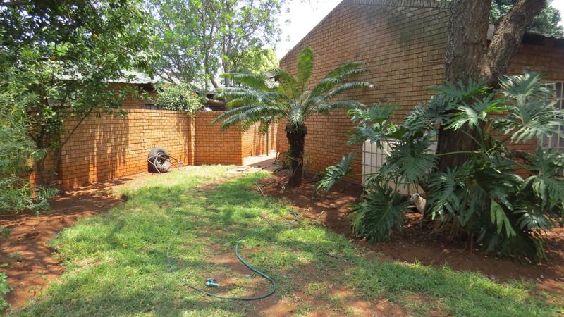 2 Bedroom Property for Sale in Chroompark Limpopo