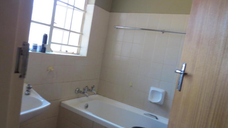 2 Bedroom Property for Sale in Chroompark Limpopo