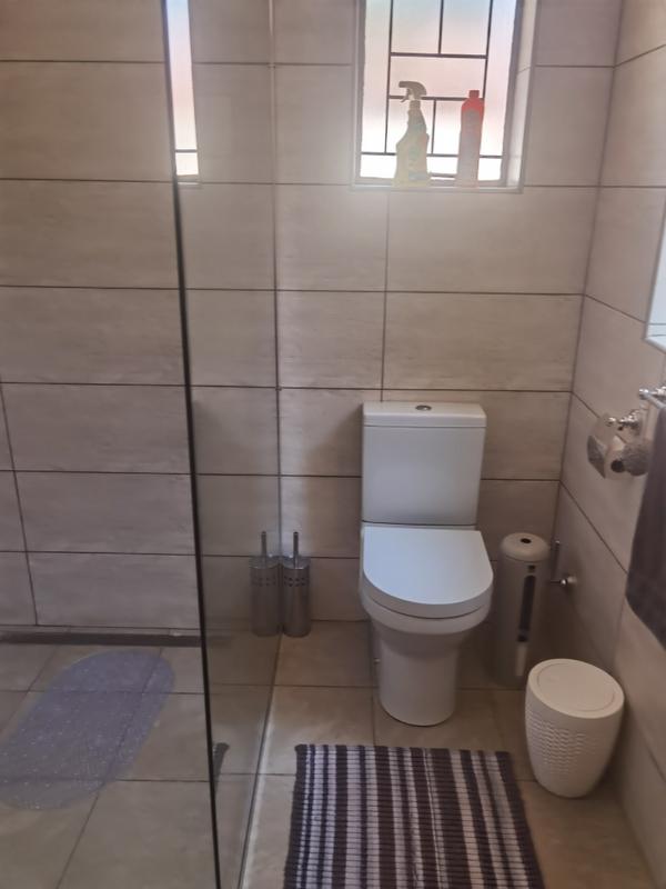 3 Bedroom Property for Sale in Mokopane Limpopo