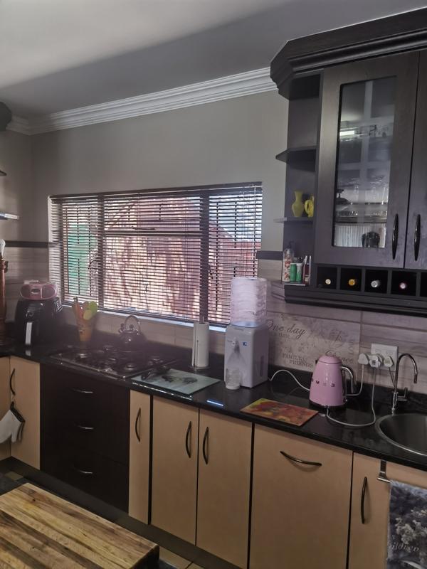 3 Bedroom Property for Sale in Mokopane Limpopo