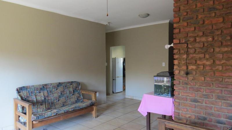 3 Bedroom Property for Sale in Mokopane Central Limpopo