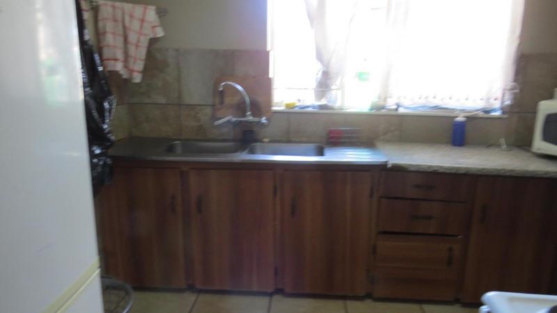 3 Bedroom Property for Sale in Mokopane Central Limpopo