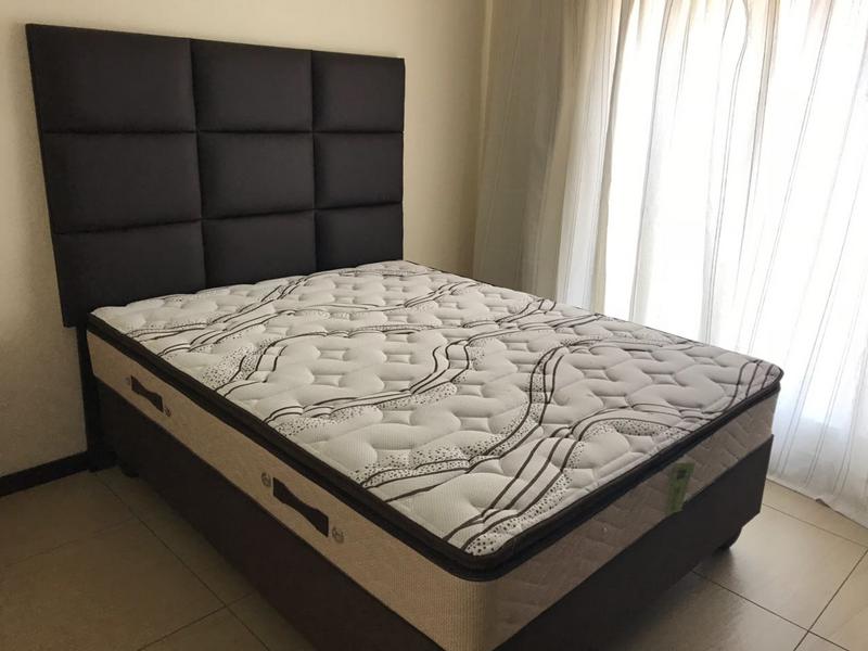 2 Bedroom Property for Sale in Mokopane Central Limpopo