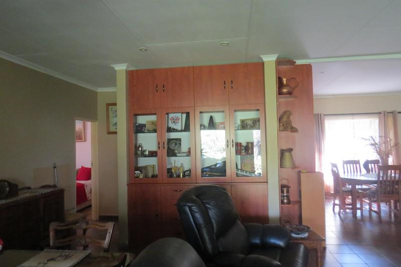 9 Bedroom Property for Sale in Mokopane Rural Limpopo