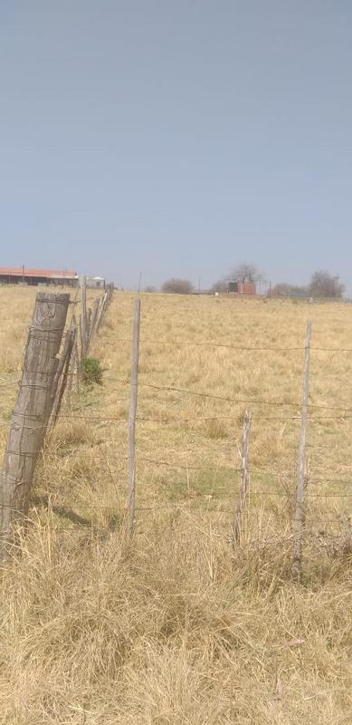 3 Bedroom Property for Sale in Modimolle Rural Limpopo