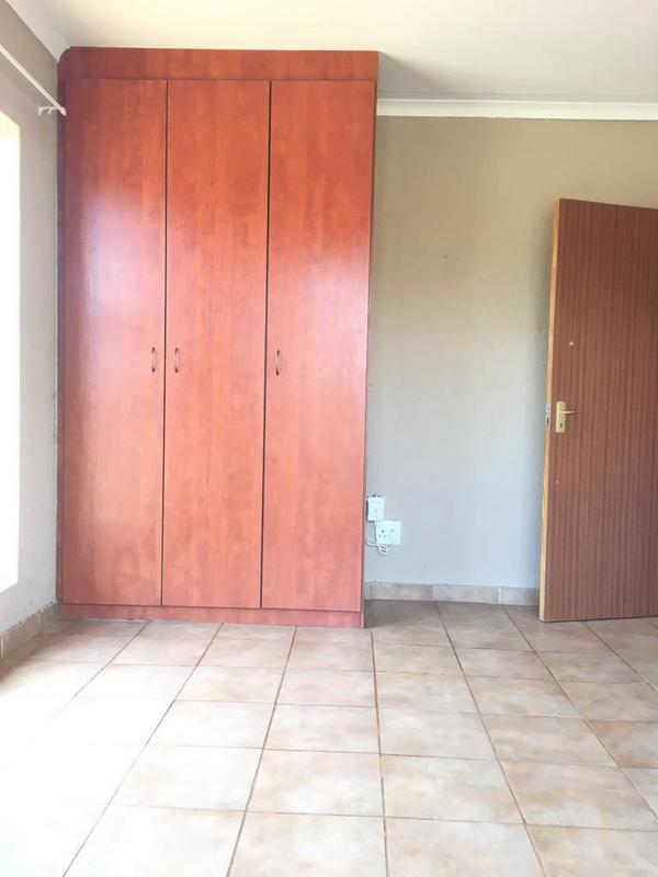9 Bedroom Property for Sale in Northam Limpopo