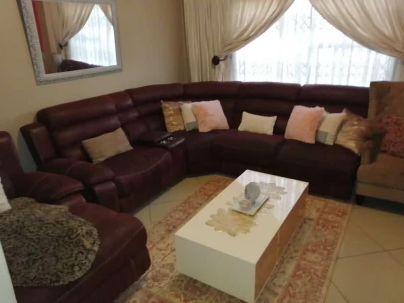 3 Bedroom Property for Sale in Northam Limpopo