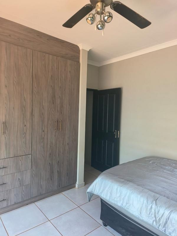4 Bedroom Property for Sale in Thabazimbi Limpopo