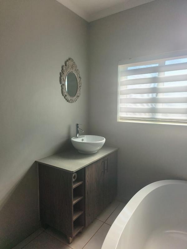 4 Bedroom Property for Sale in Thabazimbi Limpopo