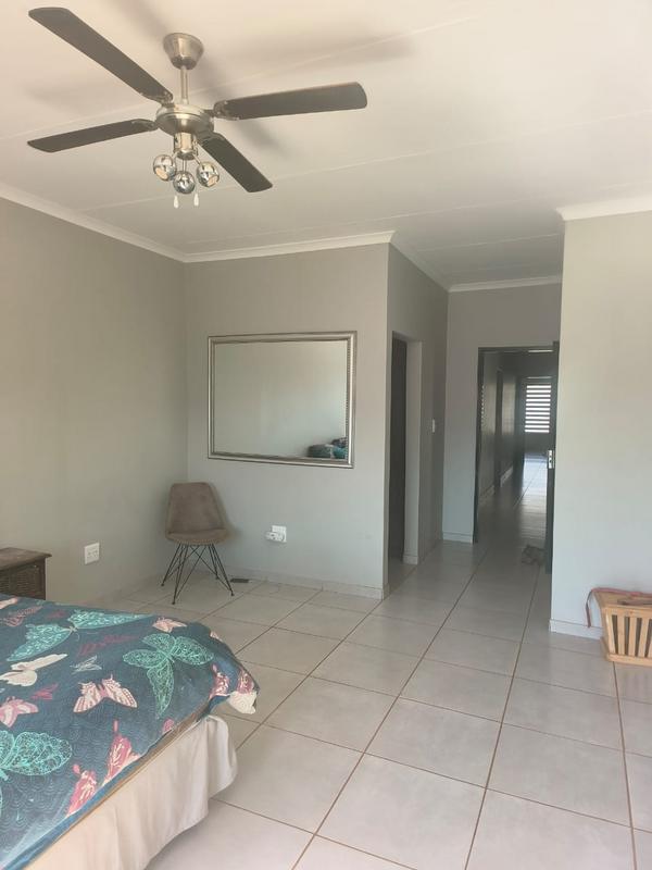 4 Bedroom Property for Sale in Thabazimbi Limpopo