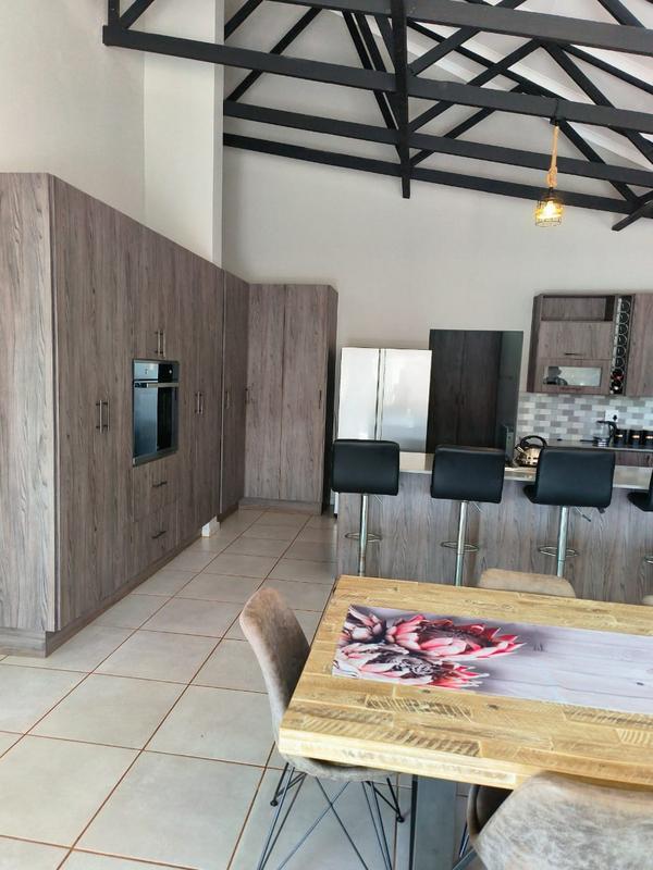 4 Bedroom Property for Sale in Thabazimbi Limpopo