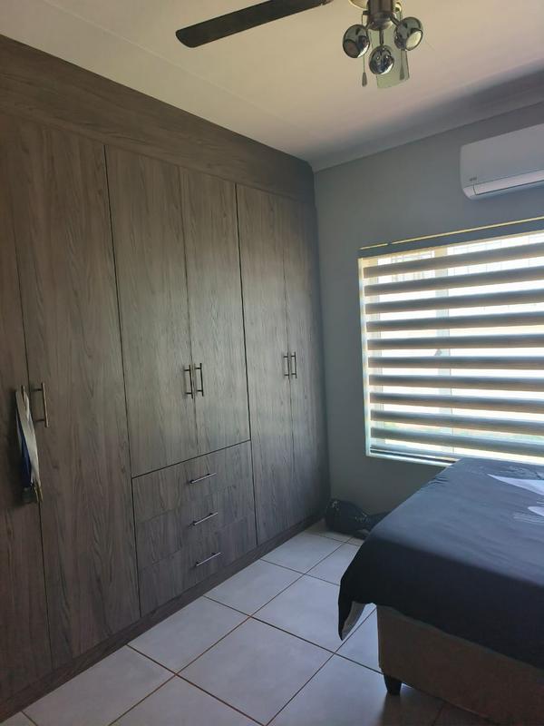4 Bedroom Property for Sale in Thabazimbi Limpopo