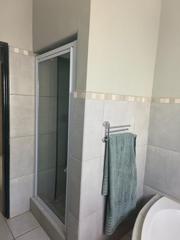 4 Bedroom Property for Sale in Thabazimbi Limpopo
