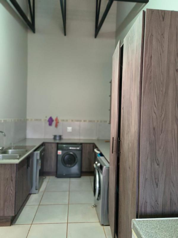 4 Bedroom Property for Sale in Thabazimbi Limpopo