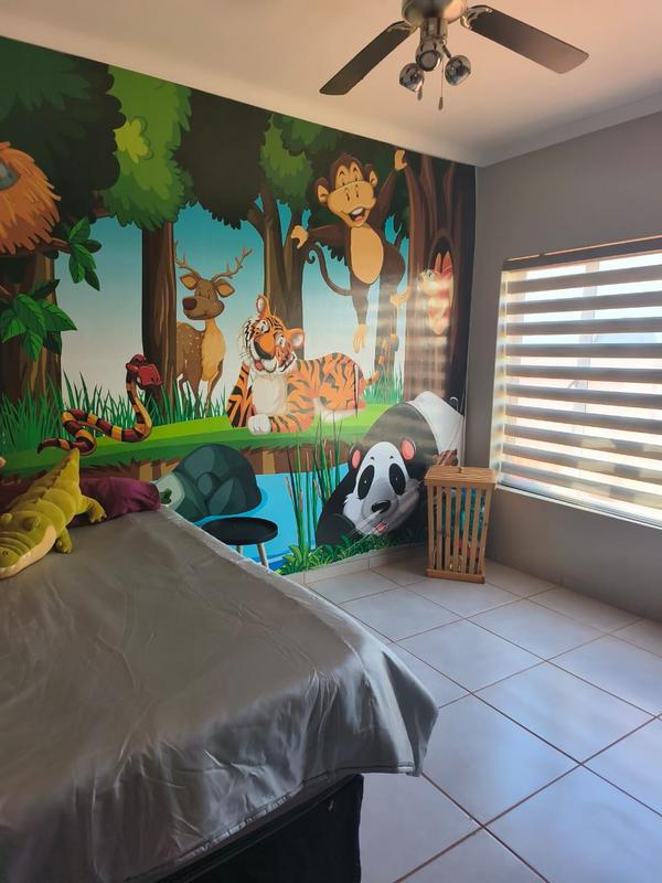 4 Bedroom Property for Sale in Thabazimbi Limpopo