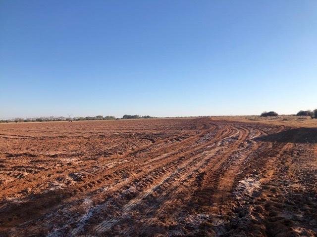 0 Bedroom Property for Sale in Thabazimbi Rural Limpopo