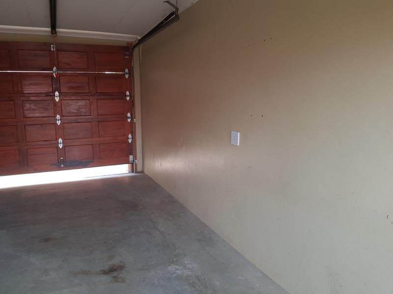 4 Bedroom Property for Sale in Mahlasedi Park Limpopo