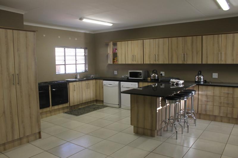 0 Bedroom Property for Sale in Lephalale Limpopo