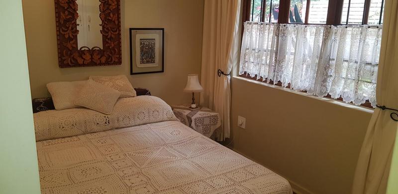 3 Bedroom Property for Sale in Premierpark Limpopo