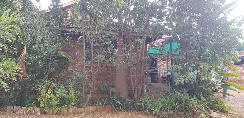 3 Bedroom Property for Sale in Premierpark Limpopo