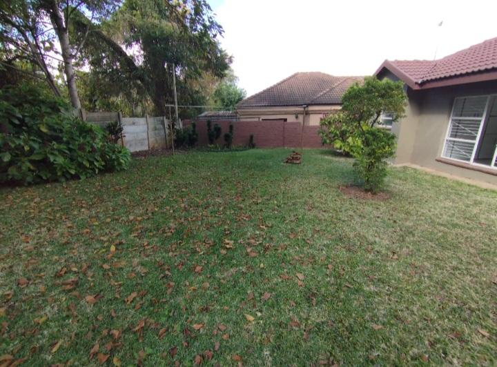 3 Bedroom Property for Sale in Tzaneen Central Limpopo