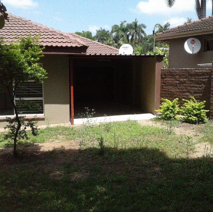 3 Bedroom Property for Sale in Tzaneen Central Limpopo