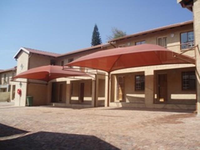 1 Bedroom Property for Sale in Tzaneen Central Limpopo