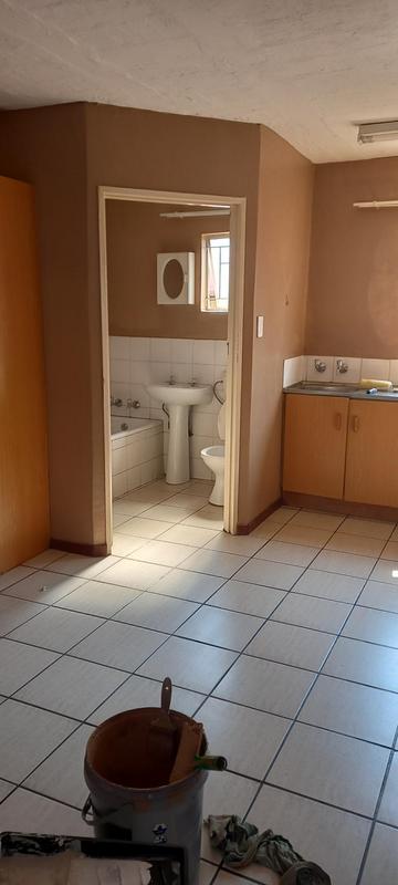 1 Bedroom Property for Sale in Tzaneen Central Limpopo