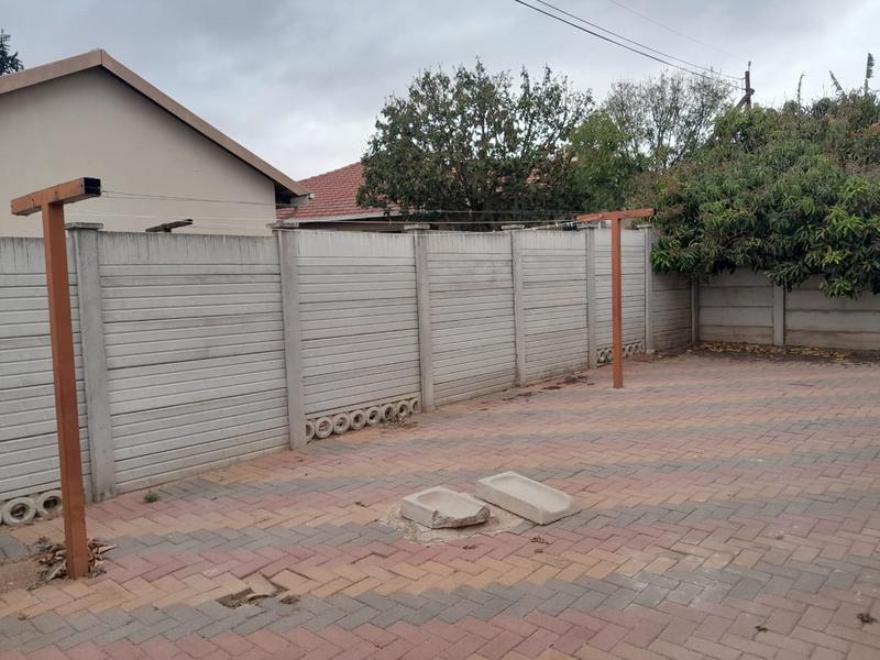 3 Bedroom Property for Sale in Bendor Limpopo