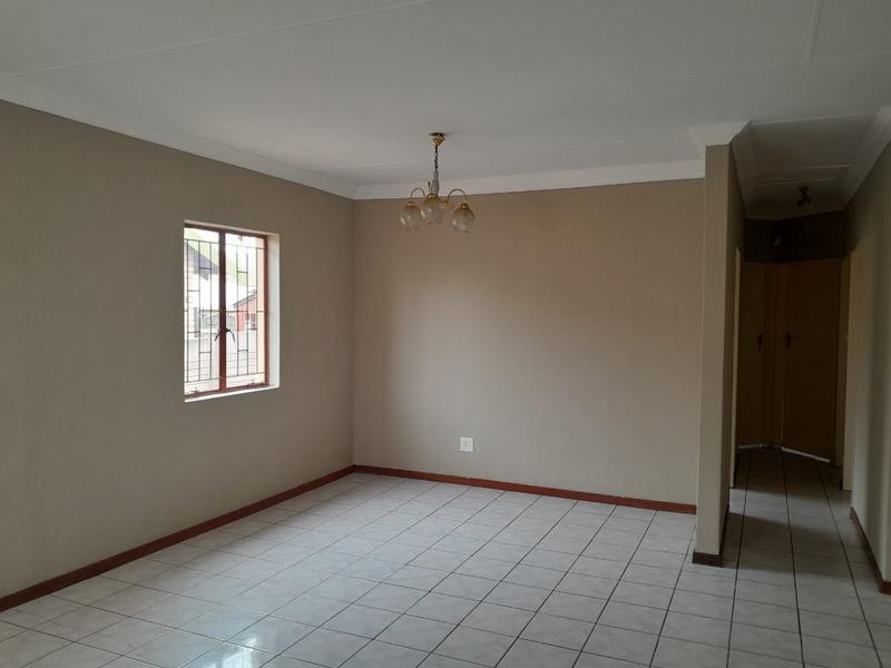 3 Bedroom Property for Sale in Bendor Limpopo