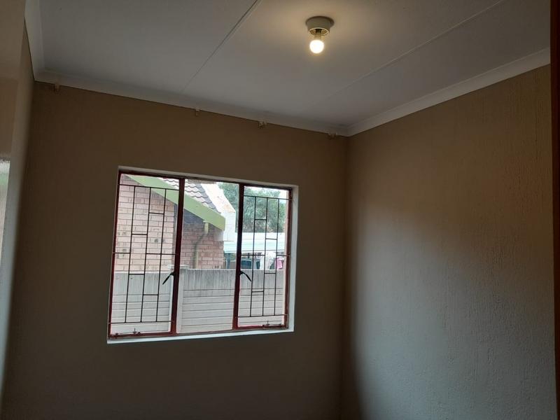 3 Bedroom Property for Sale in Bendor Limpopo