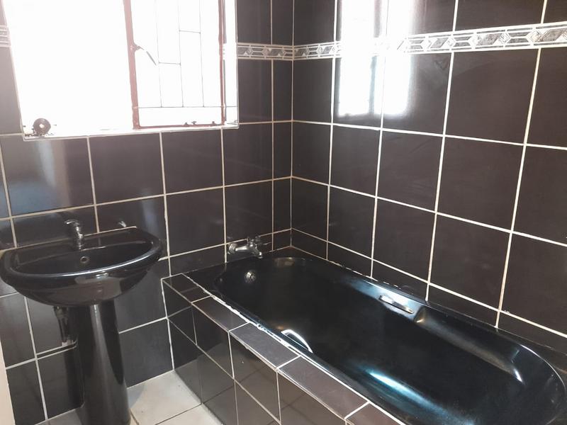 3 Bedroom Property for Sale in Bendor Limpopo