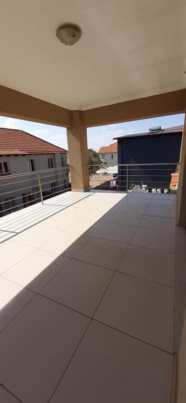 4 Bedroom Property for Sale in Bendor Limpopo