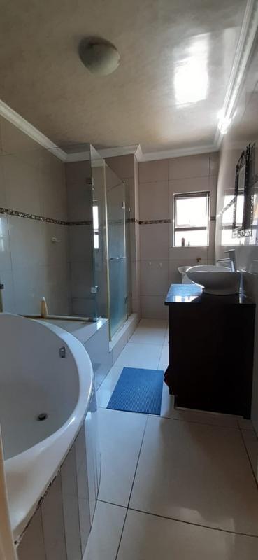 4 Bedroom Property for Sale in Bendor Limpopo