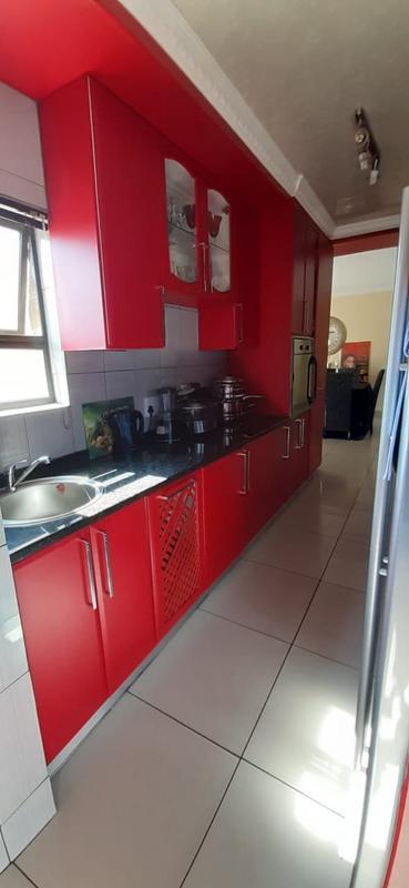 4 Bedroom Property for Sale in Bendor Limpopo