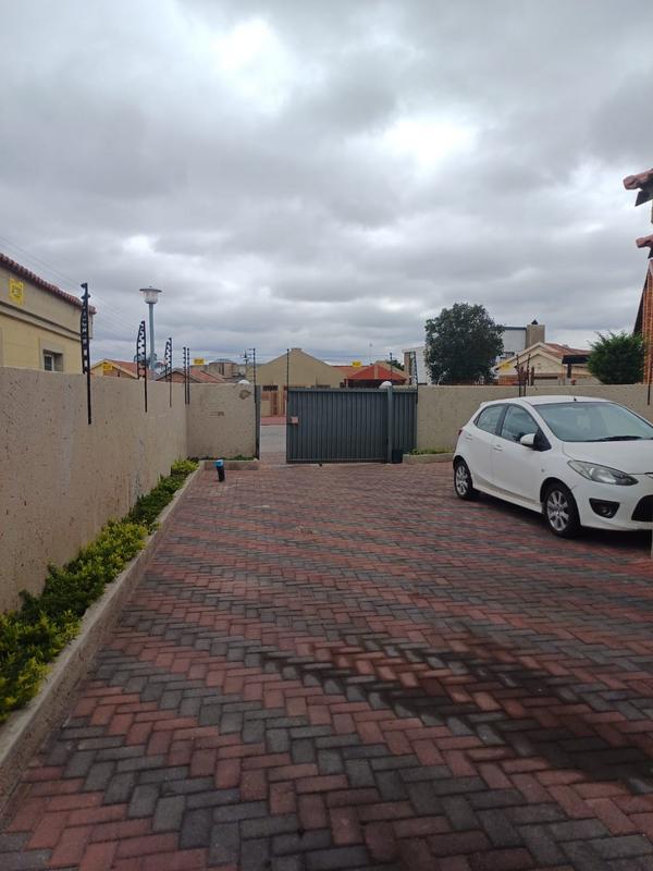 3 Bedroom Property for Sale in Bendor Limpopo