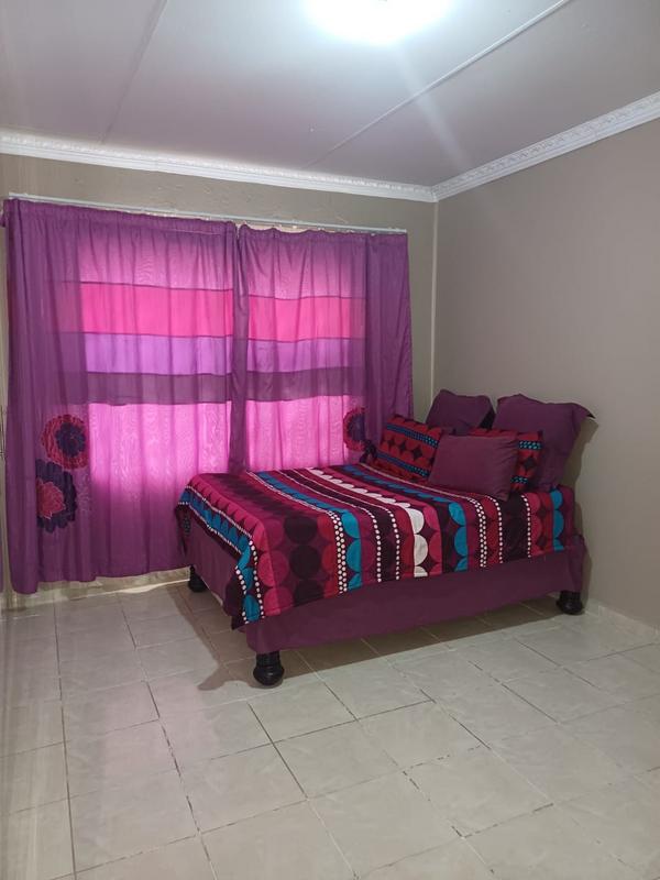 3 Bedroom Property for Sale in Bendor Limpopo