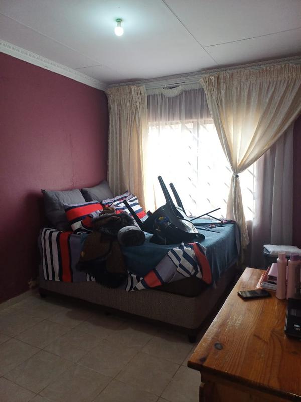 3 Bedroom Property for Sale in Bendor Limpopo