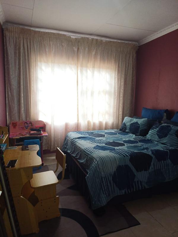 3 Bedroom Property for Sale in Bendor Limpopo