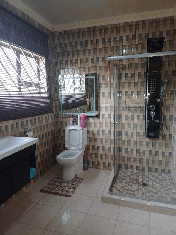 3 Bedroom Property for Sale in Bendor Limpopo