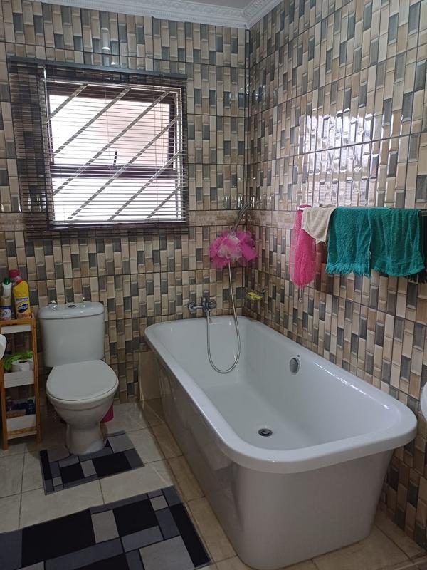 3 Bedroom Property for Sale in Bendor Limpopo